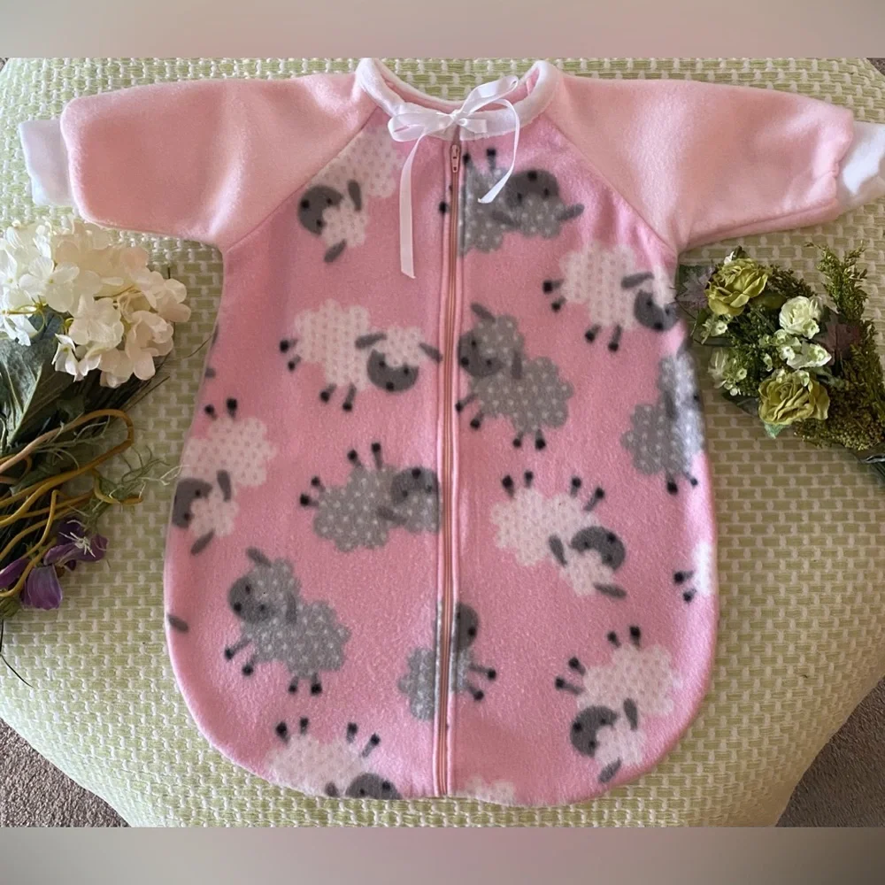 🧚♂️🌟Baby Bunting🌟🧚♂️ - Picture 1 of 5